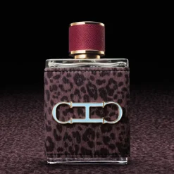 New CH Men Wild Love Edición Limitada Eau de Parfum Hombre Eau De Parfum Hombre|Eau De Parfum