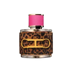 Hot CH Wild Love Edición Limitada Eau de Parfum Mujer Eau De Parfum Mujer