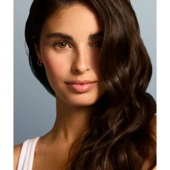 Outlet Champú Ácido Hialurónico Hidratante Shampoo