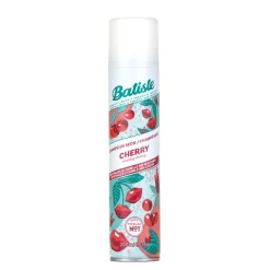 Best Champú en Seco Cherry 200ml Shampoo|Retinol