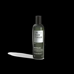 Champú Neutralize Tratamientos Capilares