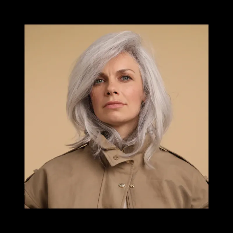 Champú Neutralize Tratamientos Capilares