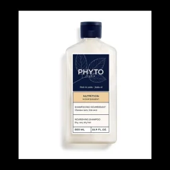 Clearance Champú Nutritivo Tratamientos Capilares