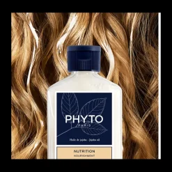 Clearance Champú Nutritivo Tratamientos Capilares