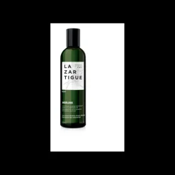 Sale Champú Regenerador Ageless Tratamientos Capilares