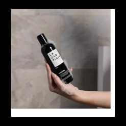 Sale Champú Regenerador Ageless Tratamientos Capilares