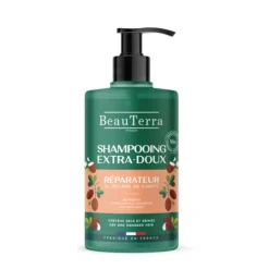 Online CHAMPÚ REPARADOR  750ML Tratamientos Capilares