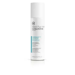 Outlet Champú Seco Niacinamida Oil Control Shampoo