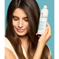 Outlet Champú Seco Niacinamida Oil Control Shampoo