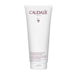 Sale CHAMPÚ TRATANTE SUAVE 200 ML Tratamientos Capilares