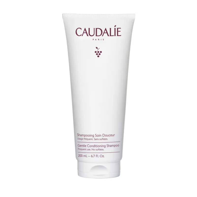 Sale CHAMPÚ TRATANTE SUAVE 200 ML Tratamientos Capilares