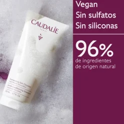 Sale CHAMPÚ TRATANTE SUAVE 200 ML Tratamientos Capilares