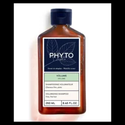 Best Champú Volumen Tratamientos Capilares