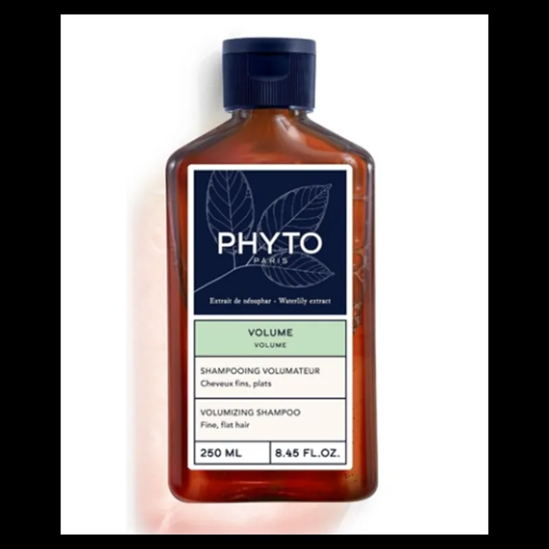 Best Champú Volumen Tratamientos Capilares