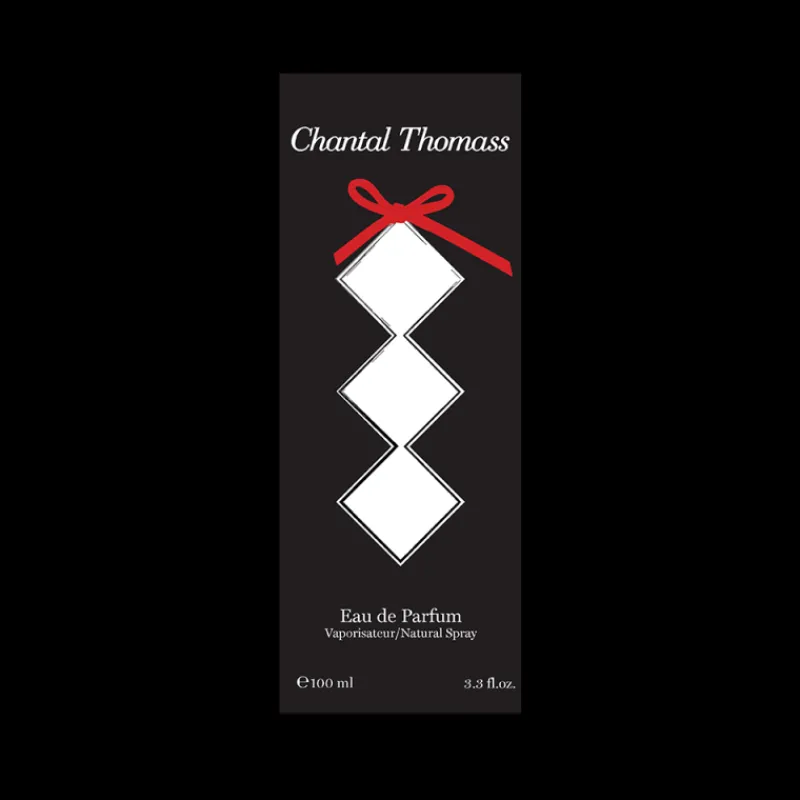 Outlet Classic Eau de Parfum Mujer Eau De Parfum Mujer