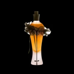 Online Gold Eau de Parfum Mujer Eau De Parfum Mujer