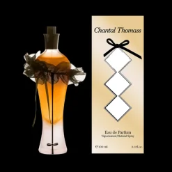 Online Gold Eau de Parfum Mujer Eau De Parfum Mujer