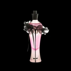 Online Pink Eau de Parfum Mujer Eau De Parfum Mujer