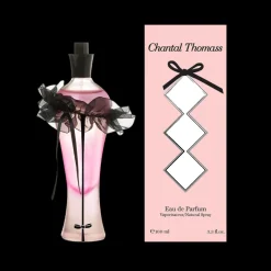Online Pink Eau de Parfum Mujer Eau De Parfum Mujer