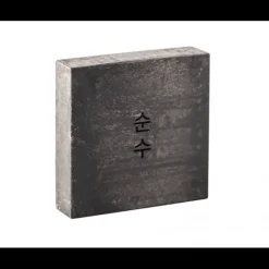 Sale CHARCOAL & WILLOW PURIFYING CLEANSING BAR 70 GR Aha/Bha|Manchas