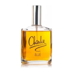 Outlet CHARLIE BLEU EAU DE TOILETTE 100ML PROMO Mujer Eau De Toilette Mujer