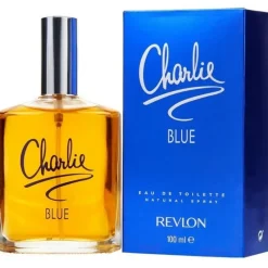 Outlet CHARLIE BLEU EAU DE TOILETTE 100ML PROMO Mujer Eau De Toilette Mujer
