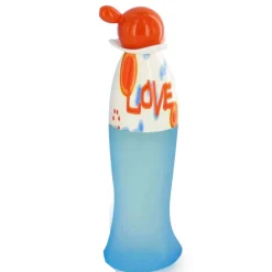 Online Cheap And Chic I Love Love Eau de Toilette Mujer Eau De Toilette Mujer