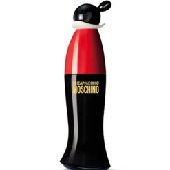 Outlet Cheap y Chic Eau De Toilette Mujer Eau De Toilette Mujer