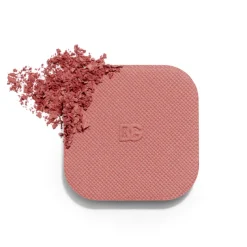 Discount Cheeks&Eyes Match Blush