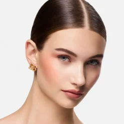 Discount Cheeks&Eyes Match Blush