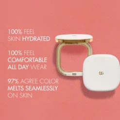 Discount Cheeks&Eyes Match Blush