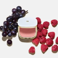 Discount Cheeks&Eyes Match Blush