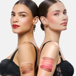 Discount Cheeks&Eyes Match Blush