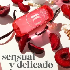 Hot Cheirosa 40 Bom Dia Bright Perfume Mist Cuidado Ocasional|Hidratación