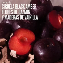 Hot Cheirosa 40 Bom Dia Bright Perfume Mist Cuidado Ocasional|Hidratación