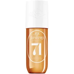 Clearance Cheirosa 71 Perfume Mist Cuidado Ocasional|Hidratación