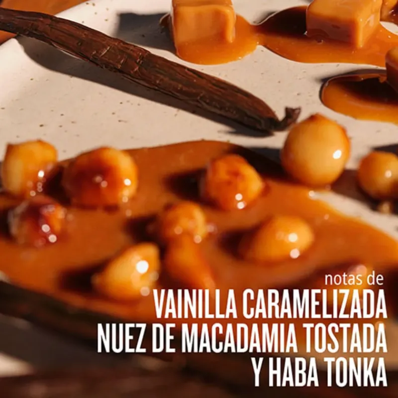 Clearance Cheirosa 71 Perfume Mist Cuidado Ocasional|Hidratación