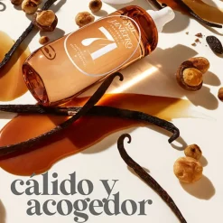 Clearance Cheirosa 71 Perfume Mist Cuidado Ocasional|Hidratación