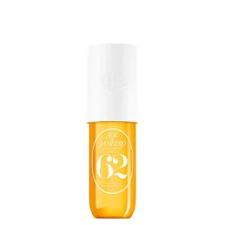 Sale Cheirosa 62 Perfume Mist Cuidado Ocasional|Hidratación