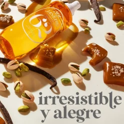 Sale Cheirosa 62 Perfume Mist Cuidado Ocasional|Hidratación