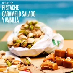 Sale Cheirosa 62 Perfume Mist Cuidado Ocasional|Hidratación