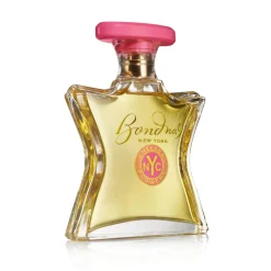 Chelsea Flowers Eau de Parfum Mujer Eau De Parfum Mujer