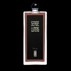 Outlet CHERGUI Mujer Perfumes Árabes Hombre|Perfumes Árabes Mujer