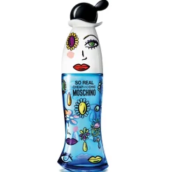 Clearance CHIC&CHIC SO REAL EDT V Mujer Eau De Toilette Mujer