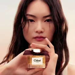 Chloé Le Parfum para Mujer Mujer Eau De Parfum Mujer