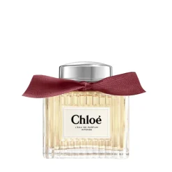 Discount Chloé L'Eau de Parfum Intense para Mujer Mujer Eau De Parfum Mujer