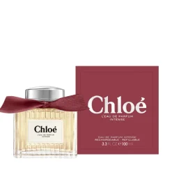 Discount Chloé L'Eau de Parfum Intense para Mujer Mujer Eau De Parfum Mujer