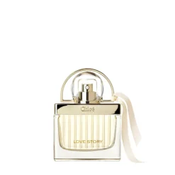 Outlet Chloé Love Story Eau de Parfum Mujer Eau De Parfum Mujer