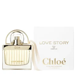 Outlet Chloé Love Story Eau de Parfum Mujer Eau De Parfum Mujer