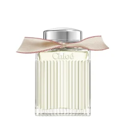 Discount Chloé Lumineuse Eau de Parfum Mujer Eau De Parfum Mujer